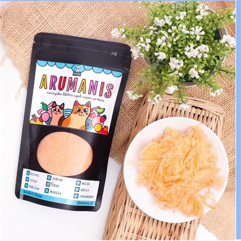 jajanan tradisional atmirasaid instagram