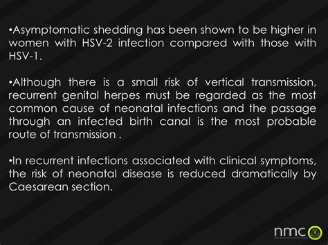 Torch infections in pregnancy presentation