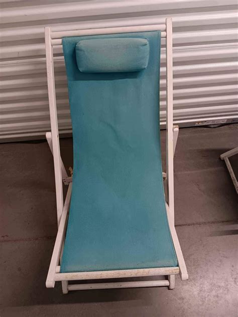 Pool Loungers for sale in Boise, Idaho | Facebook Marketplace