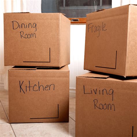 preparing items  storage eezispace  storage sandton