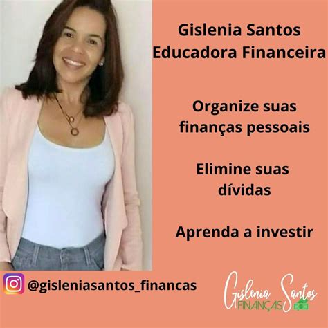 mentoria  sobre educacao financeira
