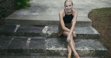 HSSA Honoree: Jordan Burton