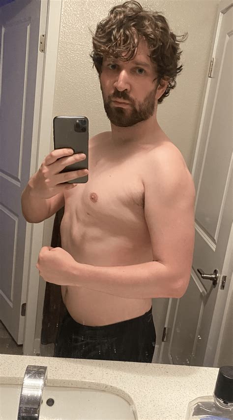 Destiny Streamer Nudes