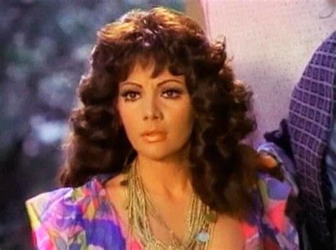 Фильм «Есения» (1971) - сюжет, актеры и роли, кадры из фильма