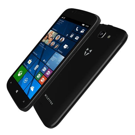 windows phone   windows  mobile handset  received