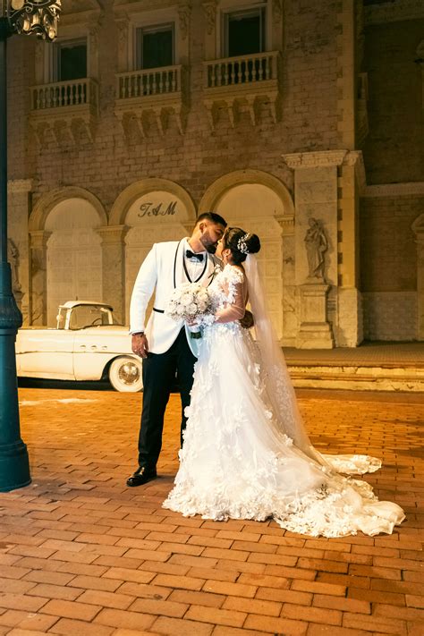 Passionate+Kissing+Gifs Photos, Download The BEST Free Passionate