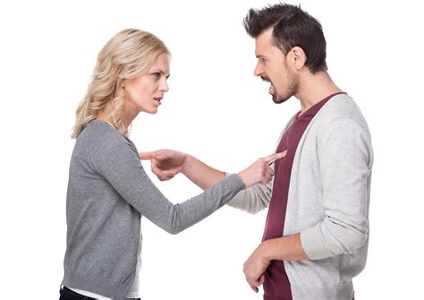 Como A Falta De Sinceridade Pode Afetar As Relações Pessoais - Como A Falta De Sinceridade Pode Afetar As Relações Pessoais - RETOEDU