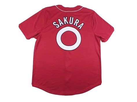 BoxLunch Naruto Shippuden Sakura Hidden Leaf Village … - Gem