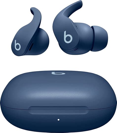 beats fit pro earbuds bose wireless systems  media walmart