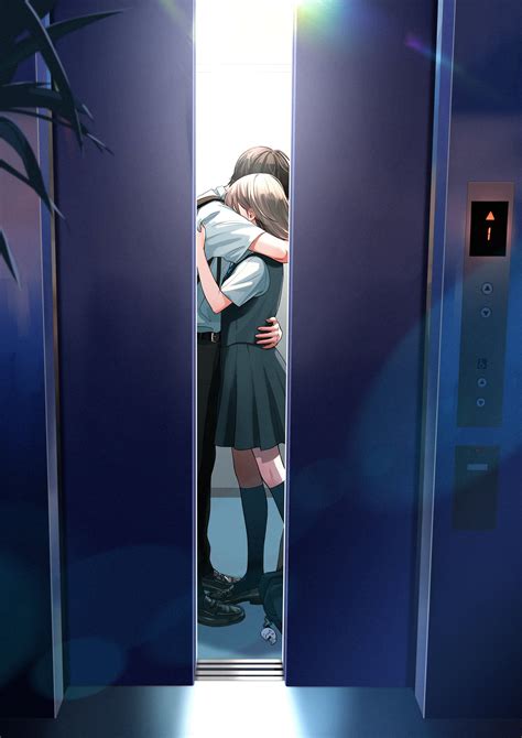 Pin by intj00000 on Anime wallpapers | Anime picture hd, Anime love