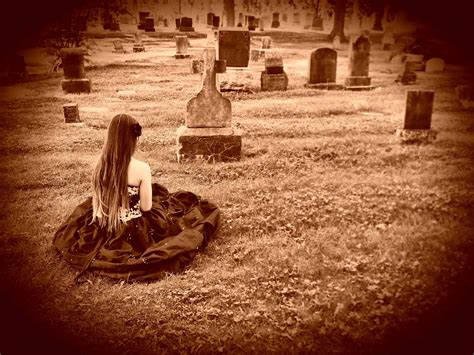 October Special! Ghost Towns and Haunted Cemetery Tours | CO