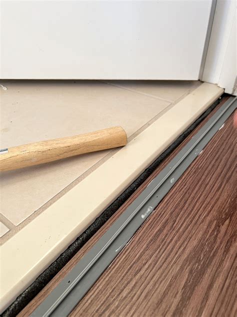 How to install vinyl plank flooring step by step – Artofit