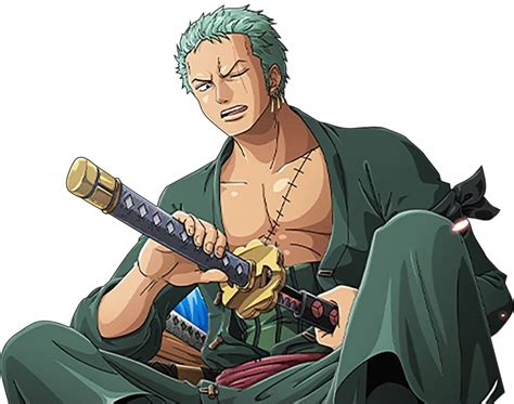 Is Zoro.to Safe and Legit to Watch Anime Online? | TechLatest
