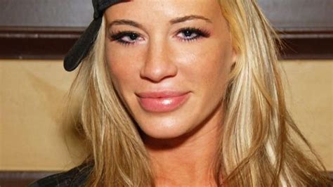ashley massaro news stats  video wrestling