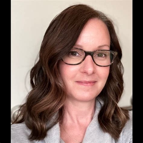 jody wolowiczs profile pictures walkaway social