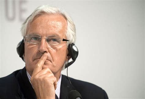 Euro Finance Ministers Meeting