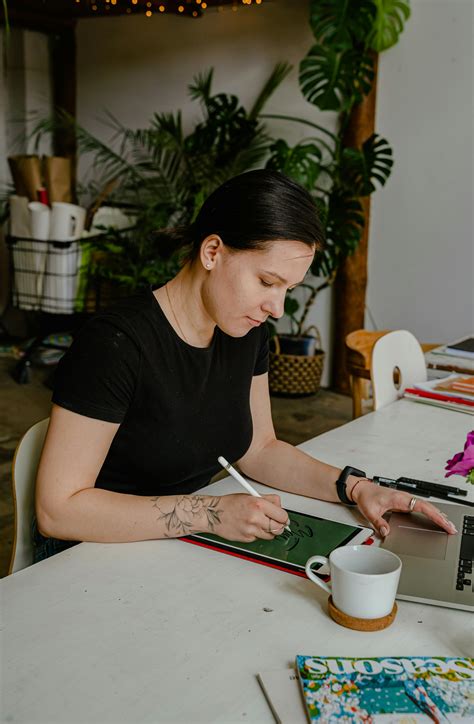 drawing arts      drawing arts stock