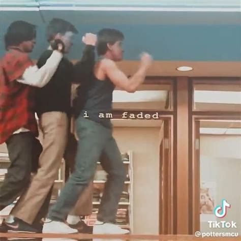 the breakfast club movie [Video] | Breakfast club movie, The breakfast ...