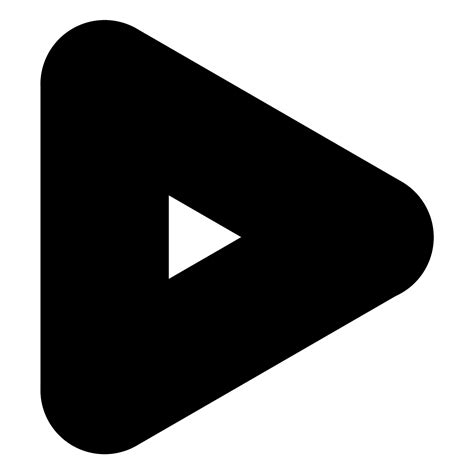 Configurar o logon único (SSO)