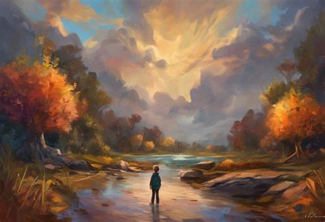 Autism Representation in Media: A New Era