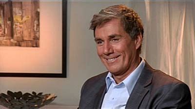 david hobson biography david hobsons famous quotes sualci quotes