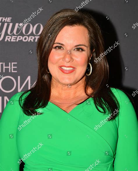 Amy Freeze Editorial Stock Photo - Stock Image | Shutterstock