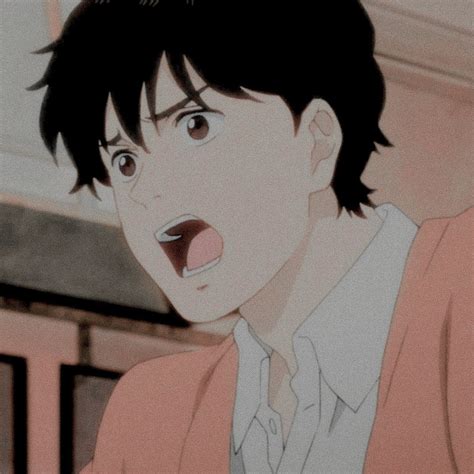 eiji on Tumblr