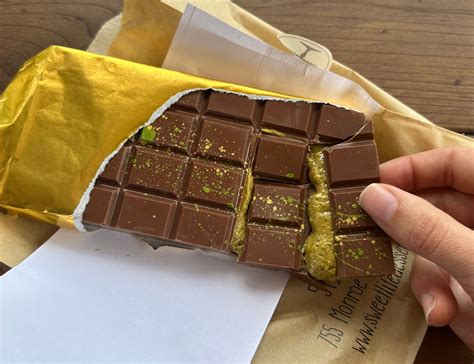 This is how the eugene register guard covers local news 10