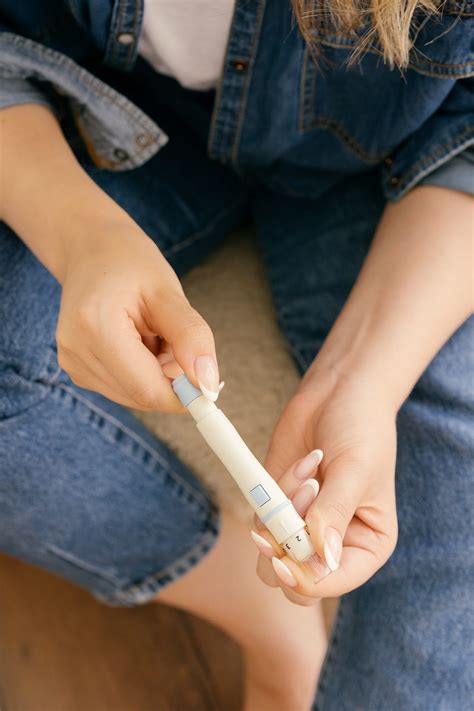 ELEVATED BLOOD SUGAR CAUSES PROGRESSIVE PROBLEMS | by 5cherryfinds | Medium