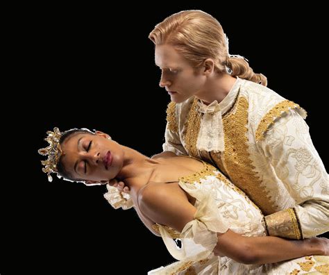 The Sleeping Beauty by Mills Publishing Inc. - Issuu