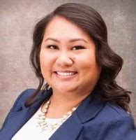 tina thuy tran general dentist community dental partners linkedin