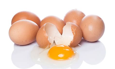 O Que Significa Sonhar Com Bastante Ovos - 8
