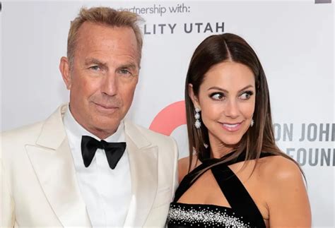 Kevin Costner ‘Had Strong Suspicions’ About Ex-Wife Christine ...