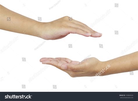 hand stock photo  shutterstock
