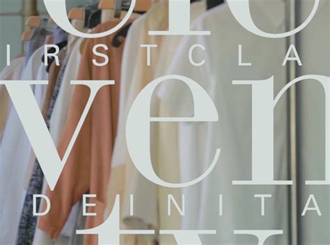 Eleventy a casual/chic Italian Clothing Fashion Brand, a relatively ...