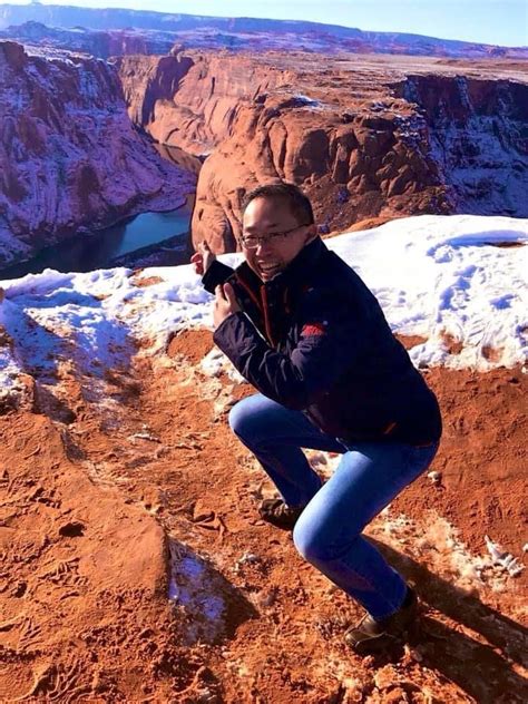 6 Jaw-Dropping Secrets Behind John Depetro's Net Worth