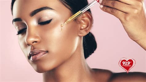 internacional de la belleza la romantica