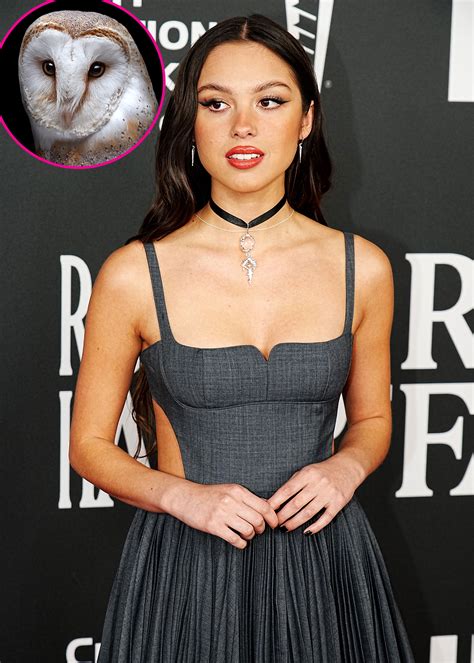 Is This The Hottest Women Celebrity's Biggest Mistake Ever? Image 3