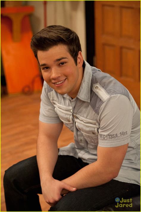 Full Sized Photo of noah munck icarly gibbys 07 | Noah Munck: Welcome ...