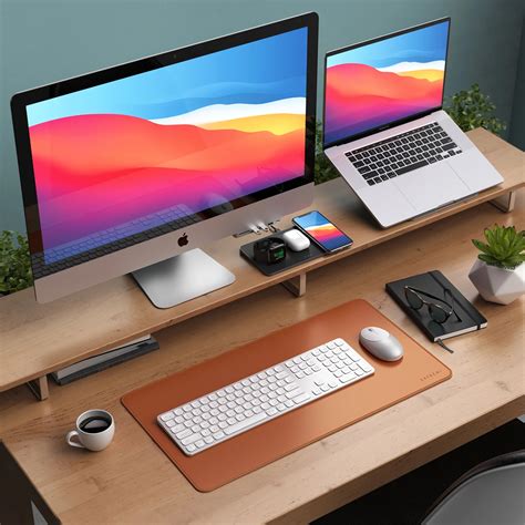 Apple computers | Interior Design Ideas