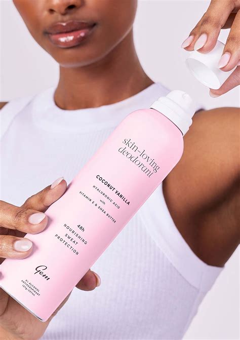 The n17 uk hidden gem that foodies are loving 10