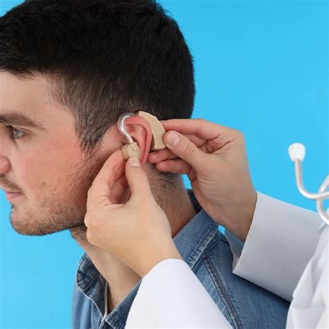 Best Ear Doctor in Bangalore | Ear Specialist Bangalore