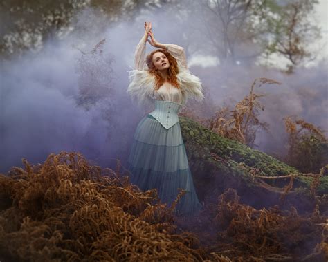 PurplePort - To all USA MODELS & PHOTOGRAPHERS - JOIN NOW in September