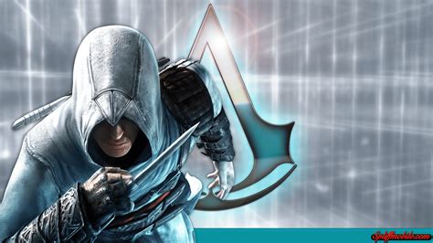 Altair Wallpapers - Top Free Altair Backgrounds - WallpaperAccess