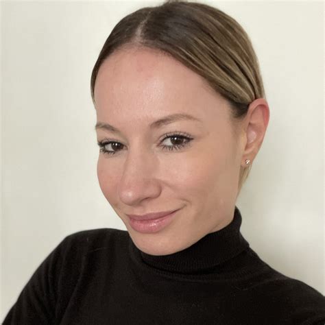 Dr Ana Silver | Nightingale Hospital London :Nightingale Hospital London