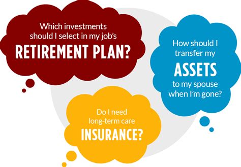 top  tips  manage  personal finances