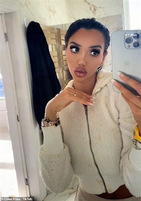Nicole Drinkwater's OnlyFans Journey: From Riches to Rags? The Full Story - lnccmhk