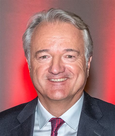 dr konstantin sauer finance kopfe