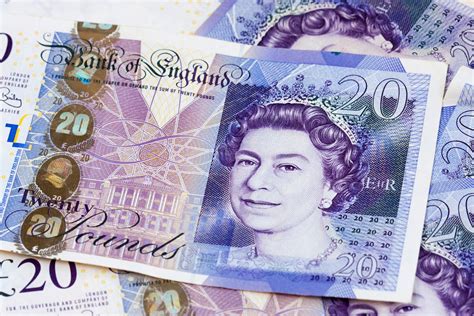 english money  stock photo public domain pictures