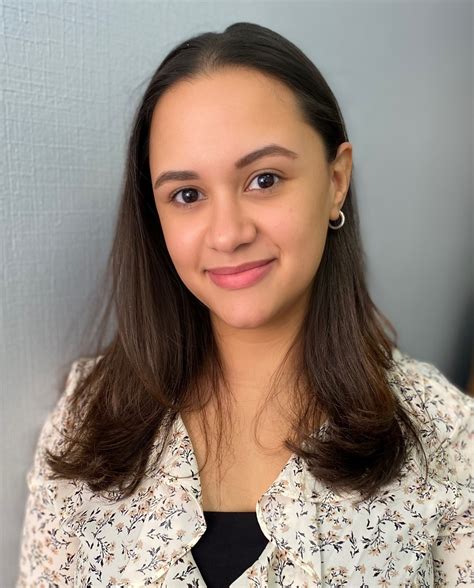 County Appoints New Community... - Rockland County Government | Facebook